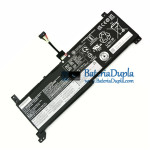 Bateria para Lenovo L20L2PF0 L20M2PF0 L20C2PF0 [Bateria de substituição]